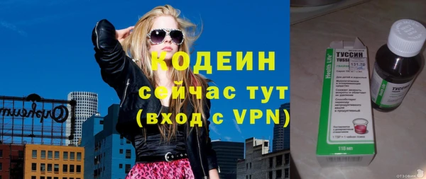 соль ск Горнозаводск