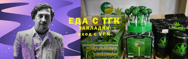 соль ск Горнозаводск