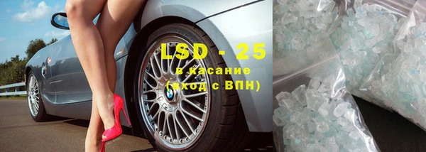 соль ск Горнозаводск
