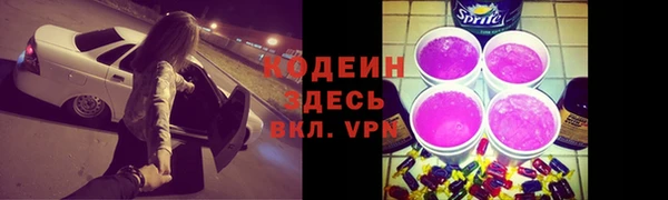 соль ск Горнозаводск