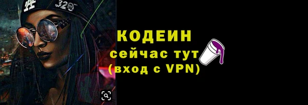 соль ск Горнозаводск