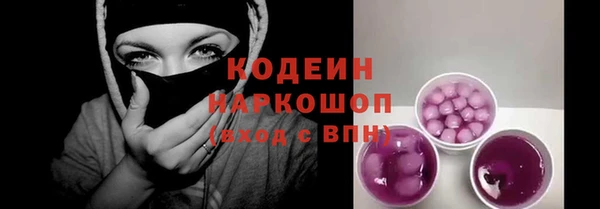 соль ск Горнозаводск