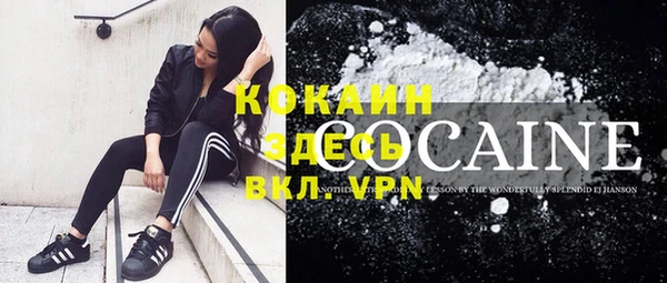 соль ск Горнозаводск