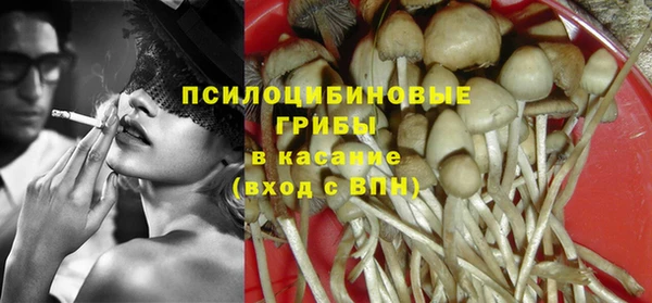 герыч Горняк