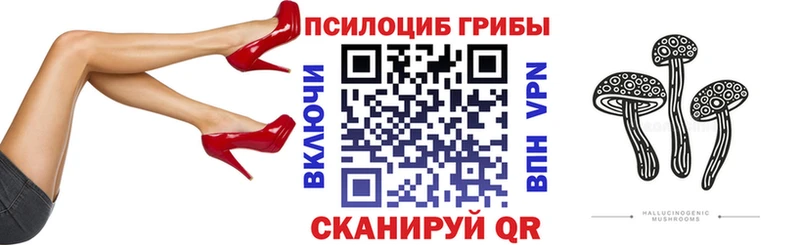 мориарти состав  Полтавская  Псилоцибиновые грибы ЛСД 